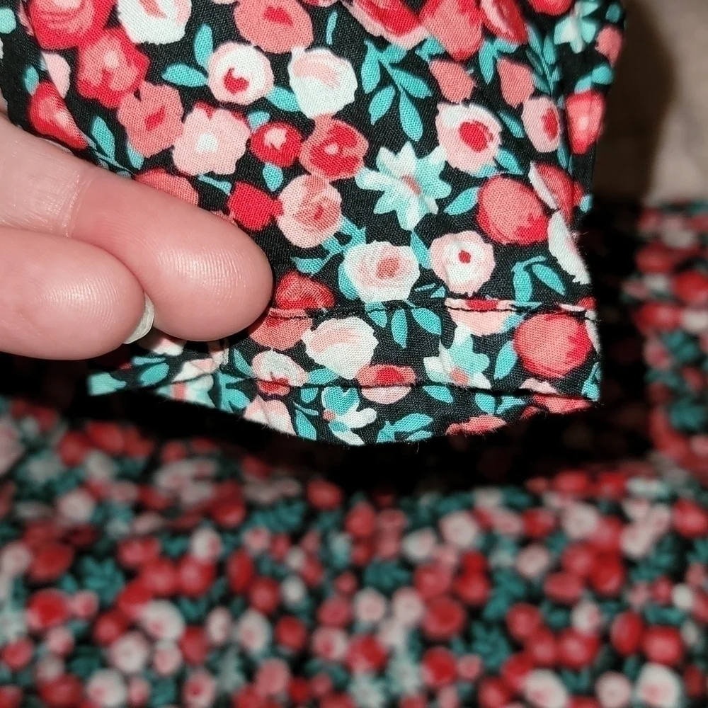 Carter's Shirt Bundle